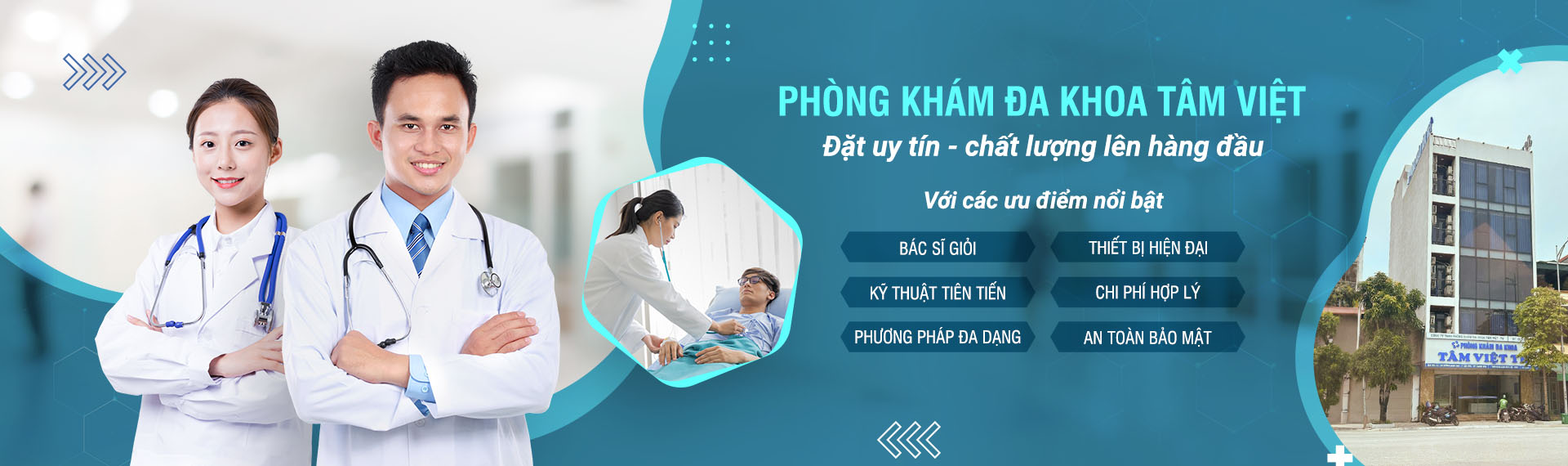 da khoa tam viet