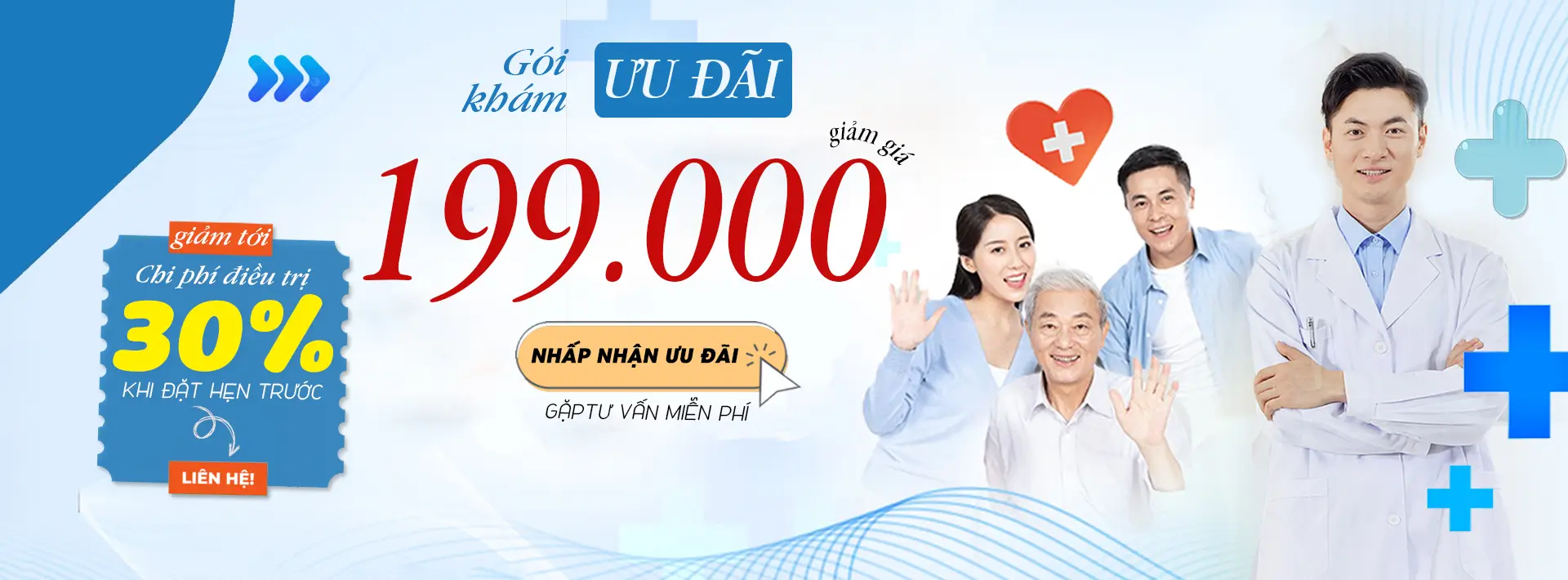 da khoa tam viet