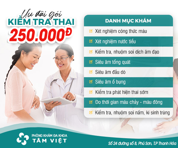 da khoa thanh hoa tam viet
