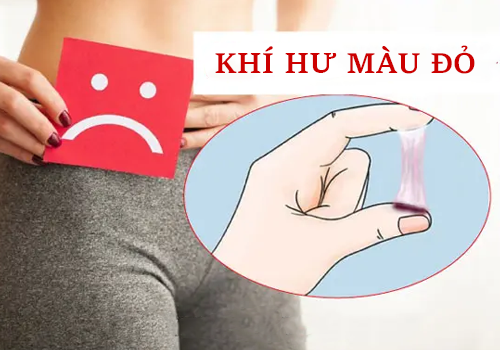 da khoa tam viet
