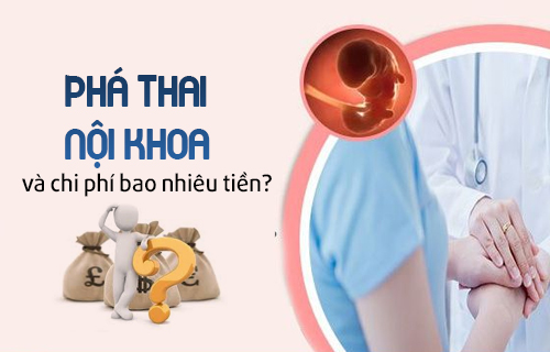 da khoa tam viet