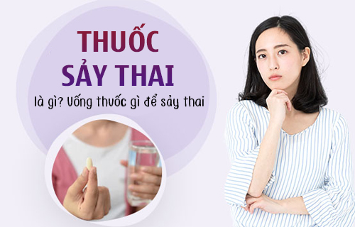 da khoa tam viet
