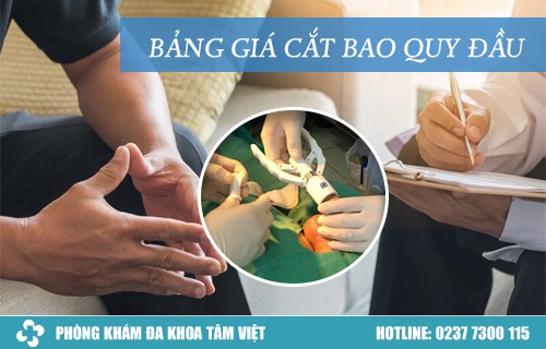 da khoa tam viet