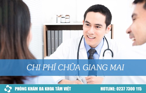 da khoa tam viet