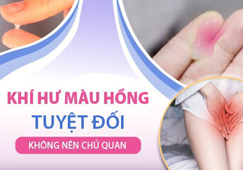 da khoa tam viet
