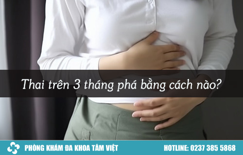 da khoa tam viet